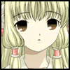cacaouette Chobits5